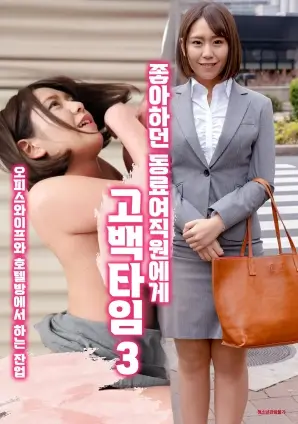 国产年代剧服化道解析资讯配图